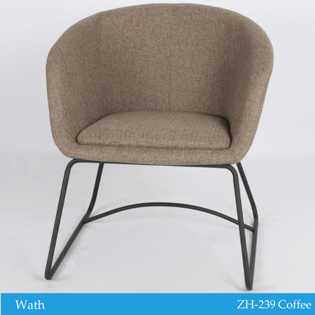 طقم-كراسي-قماش-عدة-الوان