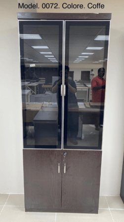 دولاب-مكتب-عدة-الوان