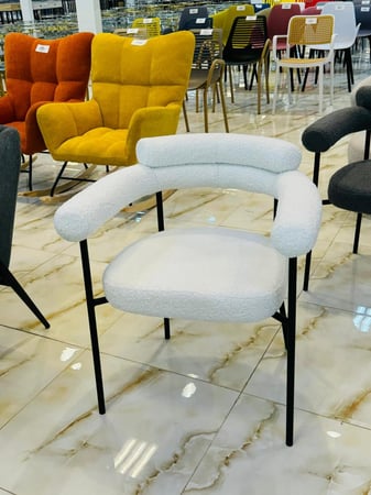 طقم-كراسي-فرو-عدة-الوان