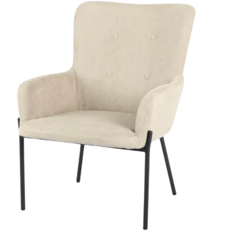 كرسي مخمل عدة ألوان