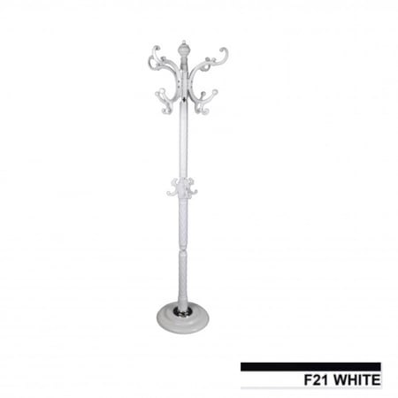 علاقة ملابس