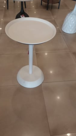 طاولة كوفي عدة ألوان