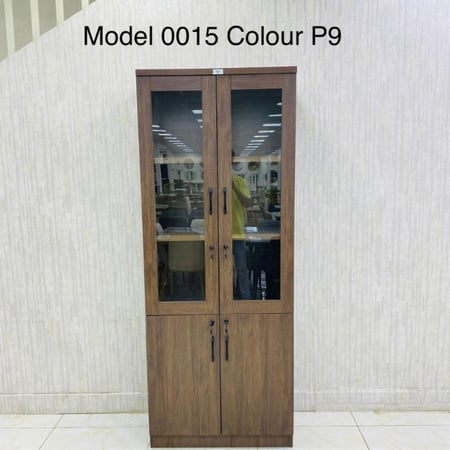 دولاب-ملفات-عدة-الوان