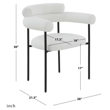 طقم-كراسي-فرو-عدة-الوان