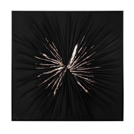 لوحة-جدراية