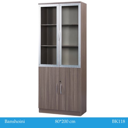 دولاب-ملفات-مودرن