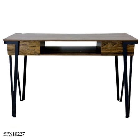 مدخل-خشب-عدة-الوان