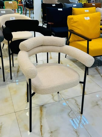 طقم-كراسي-فرو-عدة-الوان