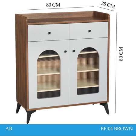 دولاب ملابس