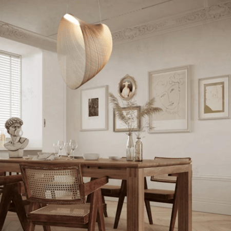 علاقي ليد ريفي