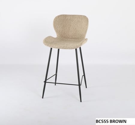 كرسي بار فرو