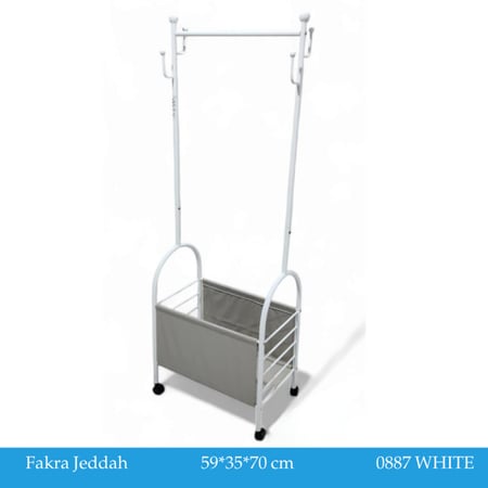 علاقة-متحركة-لون-ابيض