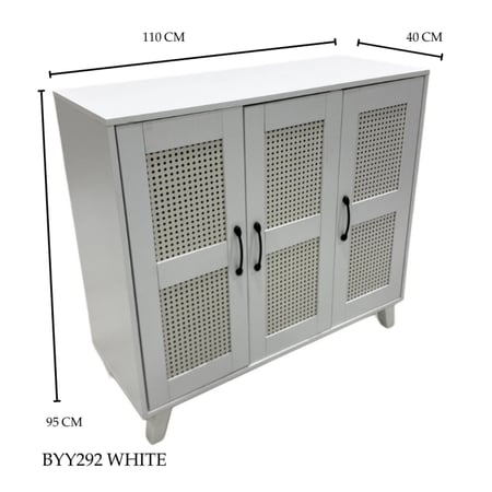 دولاب-احذية-ماليزي-عدة-موديلات