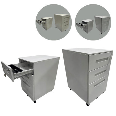 كمودينة-حديد-عدة-الوان