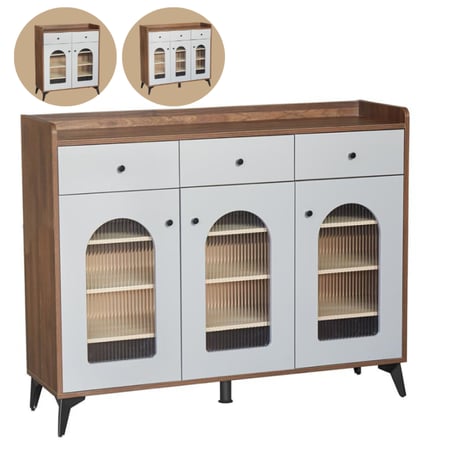 دولاب مودرن