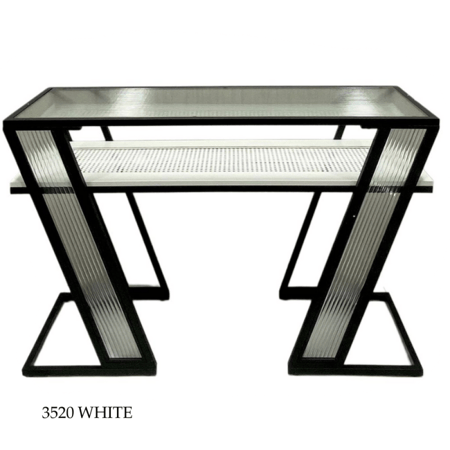 مدخل-زجاج-وراتان-عدة-الوان