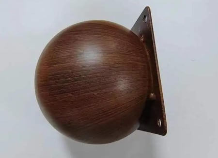 سرر مودرن عدة مقاسات