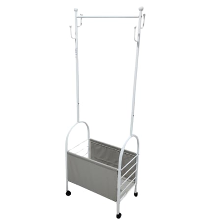 علاقة-متحركة-لون-ابيض