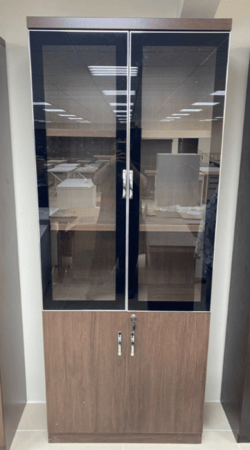 دولاب-مكتب-عدة-الوان