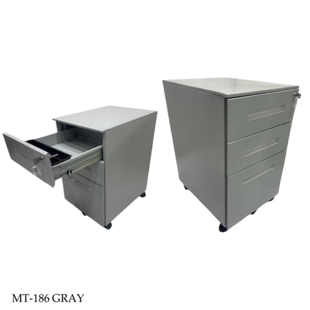 كمودينة-حديد-عدة-الوان