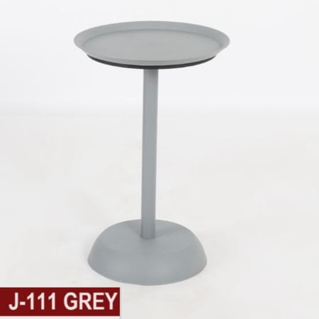 طاولة كوفي عدة ألوان