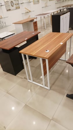 مكتب
