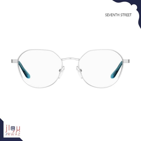 سيفنث ستريت - Seventh Street - 583