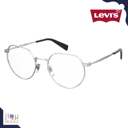 Levi's - 1060 - ليفايز