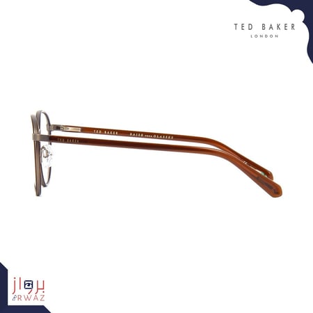 Ted Baker - 43011  - تيد بيكر