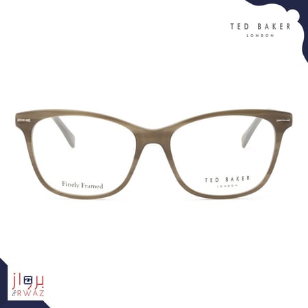 Ted Baker - 91999  - تيد بيكر