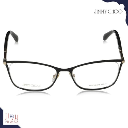 جيمي كوو - Jimmy Choo - 134