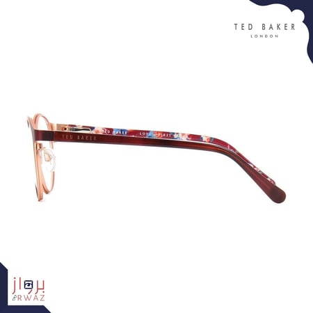 Ted Baker - 2262  - تيد بيكر