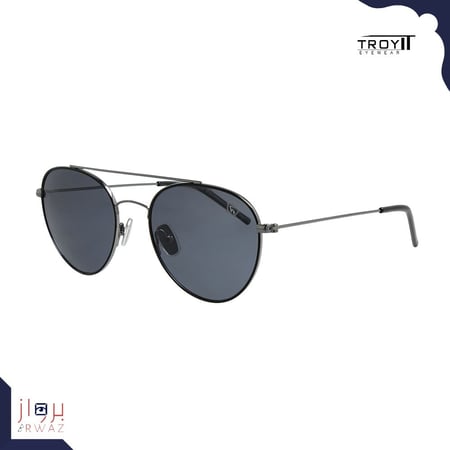 Troy - 2236 - نظارة تروي