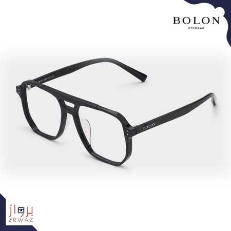 Bolon - 3093 - بولون
