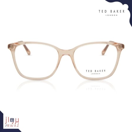 Ted Baker - 9220  - تيد بيكر