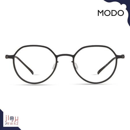 Modo - 4434 - مودو