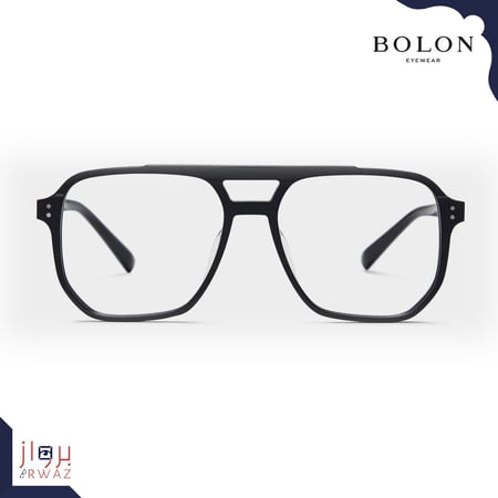 Bolon - 3093 - بولون
