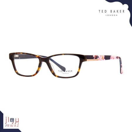 Ted Baker - 9186  - تيد بيكر