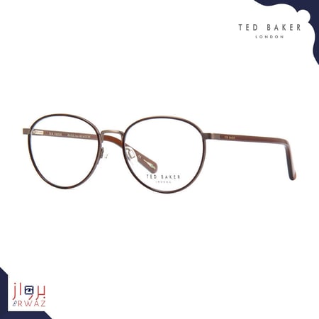 Ted Baker - 43011  - تيد بيكر