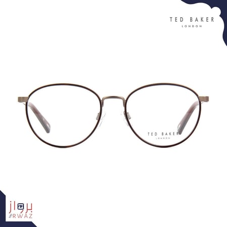 Ted Baker - 43011  - تيد بيكر