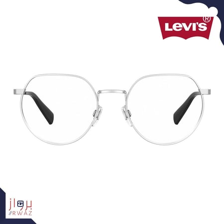Levi's - 1060 - ليفايز