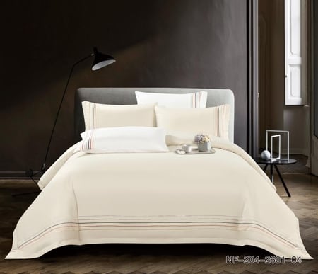 بكج هافانا - مقاسات مزدوجة