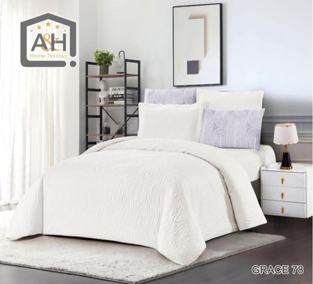 بكج هافانا - مقاسات مزدوجة