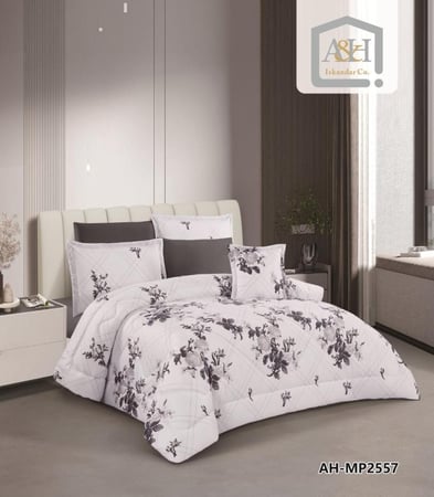 بكج هافانا - مقاسات مزدوجة