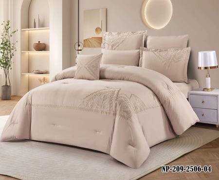 بكج هافانا - مقاسات مزدوجة