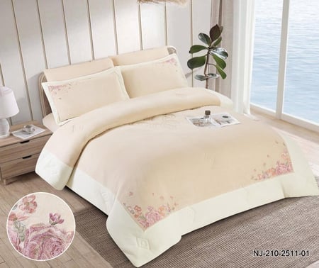 بكج نهاية العام - مقاسات مفردة