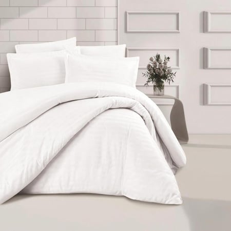 بكج الجمعة البيضاء - مقاسات مفردة