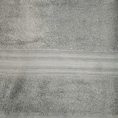 منشفة استحمام قطن