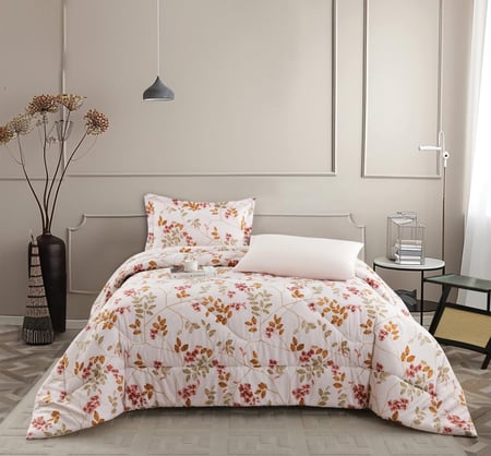 بكج الجمعة البيضاء - مقاسات مفردة