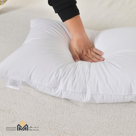 مخدة الغيمة